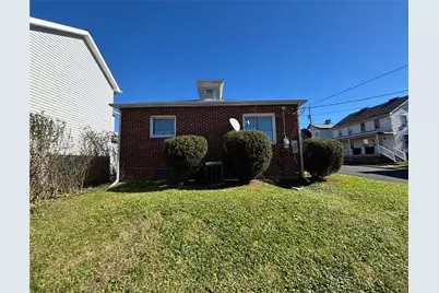 611 Cleveland St, Greensburg, PA 15601 - Photo 4