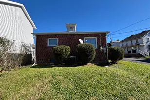 611 Cleveland St, Greensburg, PA 15601 - Photo 4