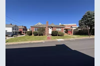 611 Cleveland St, Greensburg, PA 15601 - Photo 2