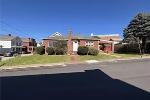 611 Cleveland St, Greensburg, PA 15601 - Photo 2