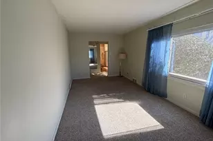 611 Cleveland St, Greensburg, PA 15601 - Photo 10