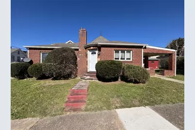 611 Cleveland St, Greensburg, PA 15601 - Photo 1
