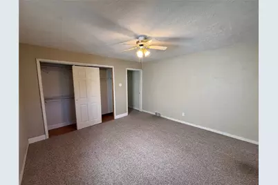 611 Cleveland St, Greensburg, PA 15601 - Photo 14