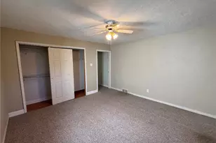 611 Cleveland St, Greensburg, PA 15601 - Photo 14