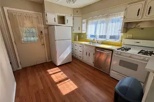 611 Cleveland St, Greensburg, PA 15601 - Photo 8