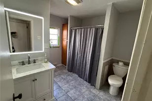 611 Cleveland St, Greensburg, PA 15601 - Photo 18