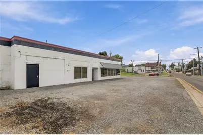 2300 Freeport Rd, Harrison Township, PA 15065 - Photo 26