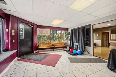 2300 Freeport Rd, Harrison Township, PA 15065 - Photo 6
