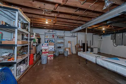 7291 Big Beaver Blvd, Beaver Falls, PA 15010 - Photo 14