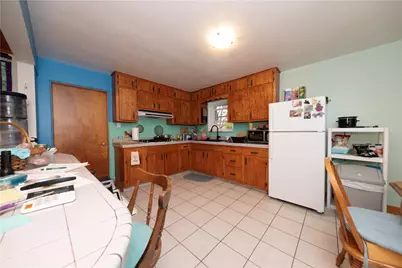 7291 Big Beaver Blvd, Beaver Falls, PA 15010 - Photo 6