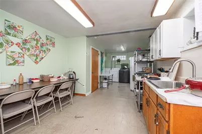 7291 Big Beaver Blvd, Beaver Falls, PA 15010 - Photo 12