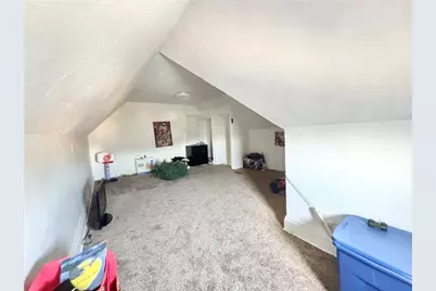 464 Reed Ave, Monessen, PA 15062 - Photo 16