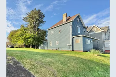 464 Reed Ave, Monessen, PA 15062 - Photo 2