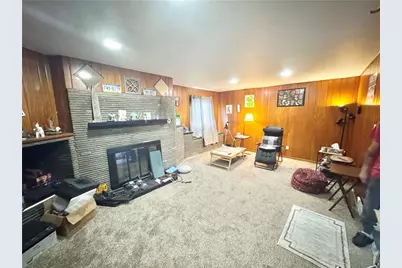 464 Reed Ave, Monessen, PA 15062 - Photo 36