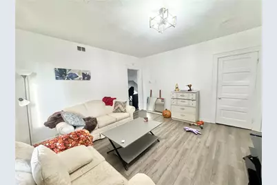 464 Reed Ave, Monessen, PA 15062 - Photo 20