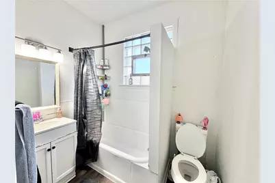 464 Reed Ave, Monessen, PA 15062 - Photo 26