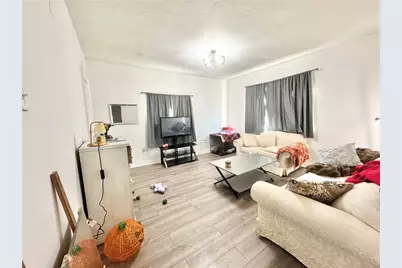464 Reed Ave, Monessen, PA 15062 - Photo 24