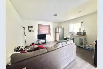 464 Reed Ave, Monessen, PA 15062 - Photo 10