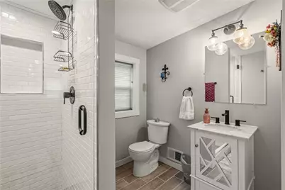 341 46th St, Pittsburgh, PA 15201 - Photo 22