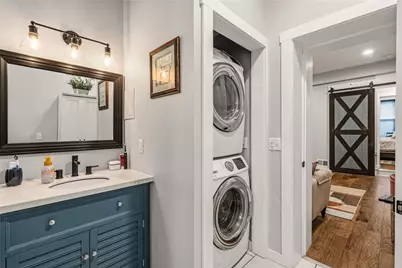 341 46th St, Pittsburgh, PA 15201 - Photo 18