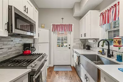 341 46th St, Pittsburgh, PA 15201 - Photo 10