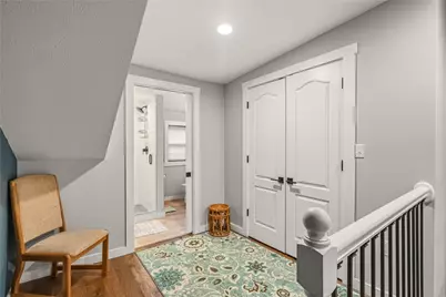 341 46th St, Pittsburgh, PA 15201 - Photo 20