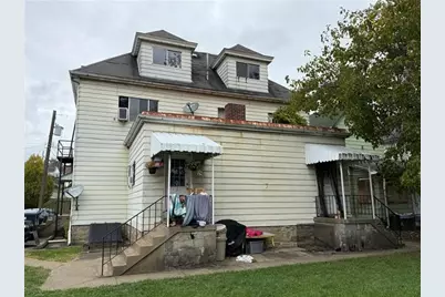 173 Church St, Washington, PA 15301 - Photo 1