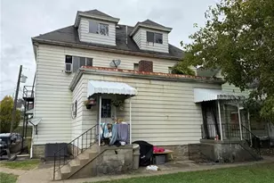 173 Church St, Washington, PA 15301 - Photo 1