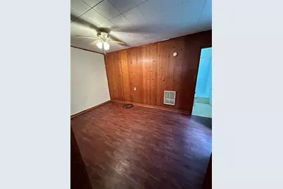 173 Church St, Washington, PA 15301 - Photo 14