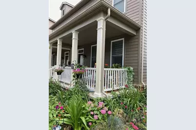 1223 Columbus Ave, Pittsburgh, PA 15233 - Photo 10