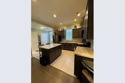 1223 Columbus Ave, Pittsburgh, PA 15233 - Photo 2