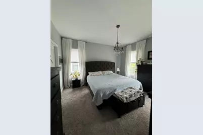 1223 Columbus Ave, Pittsburgh, PA 15233 - Photo 4