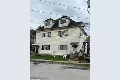 173 Church St, Washington, PA 15301 - Photo 4