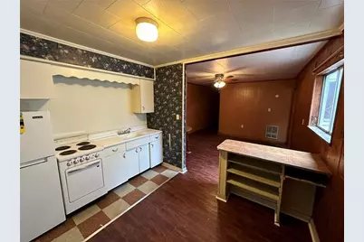 173 Church St, Washington, PA 15301 - Photo 14