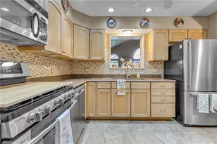 134 Sunset, Center Township, PA 15001 - Photo 6