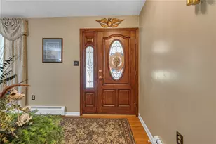 134 Sunset, Center Township, PA 15001 - Photo 16