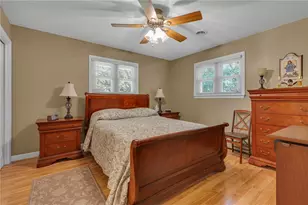 134 Sunset, Center Township, PA 15001 - Photo 22