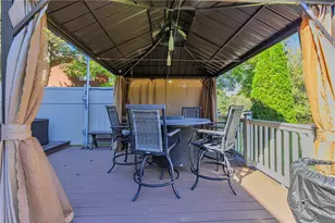 134 Sunset, Center Township, PA 15001 - Photo 40