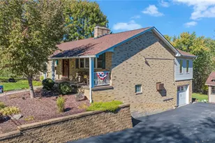 134 Sunset, Center Township, PA 15001 - Photo 4