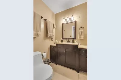 134 Sunset, Center Township, PA 15001 - Photo 20
