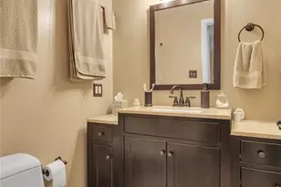 134 Sunset, Center Township, PA 15001 - Photo 20