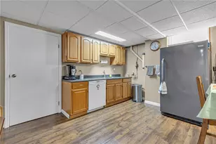 134 Sunset, Center Township, PA 15001 - Photo 38