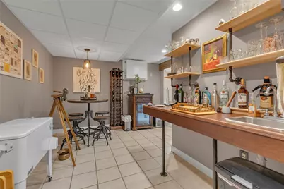 134 Sunset, Center Township, PA 15001 - Photo 30