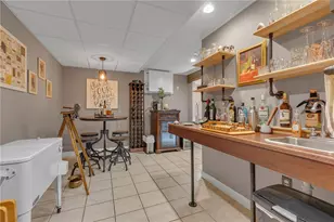 134 Sunset, Center Township, PA 15001 - Photo 30