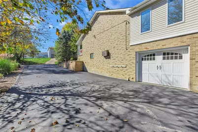 134 Sunset, Center Township, PA 15001 - Photo 44