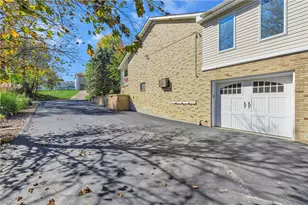 134 Sunset, Center Township, PA 15001 - Photo 44