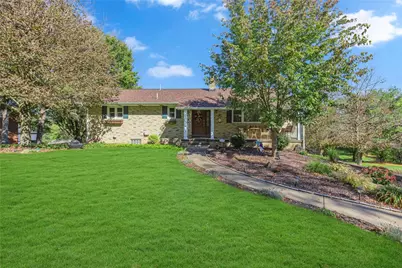 134 Sunset, Center Township, PA 15001 - Photo 2