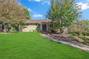 134 Sunset, Center Township, PA 15001 - Photo 2