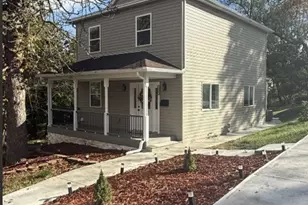 1003 Linden St, Monaca, PA 15061 - Photo 2