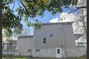 1003 Linden St, Monaca, PA 15061 - Photo 42